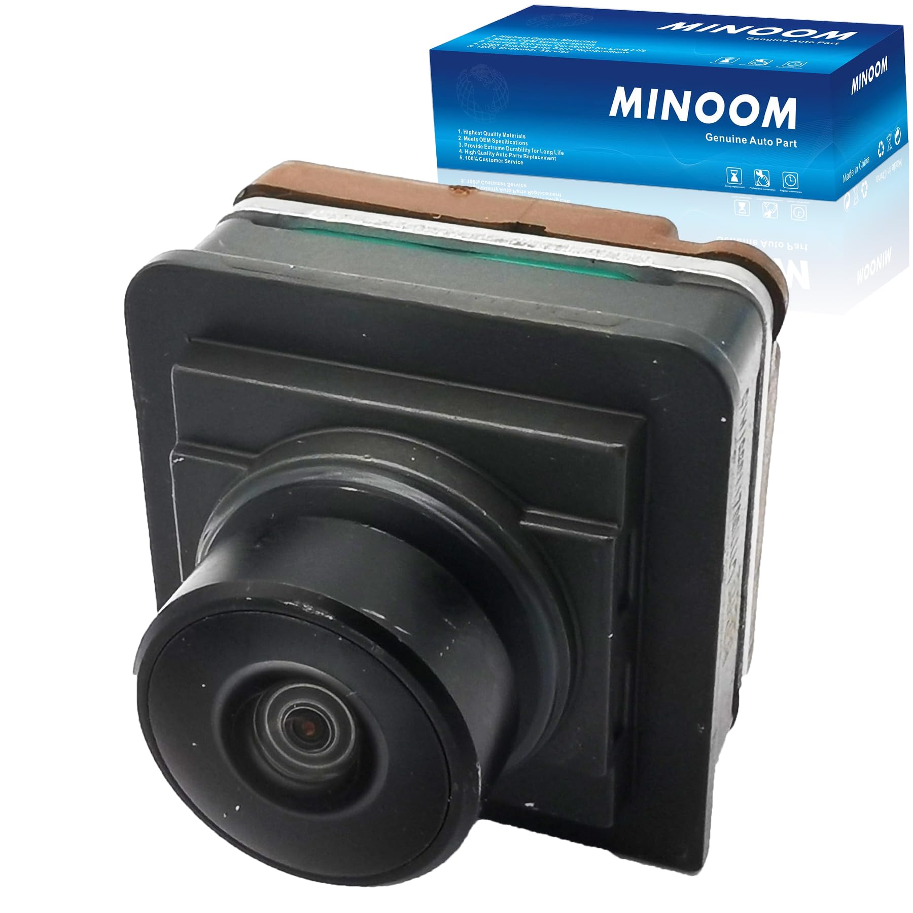 Tração de direção Sidem 9611 preço, a partir de 20,32 USD