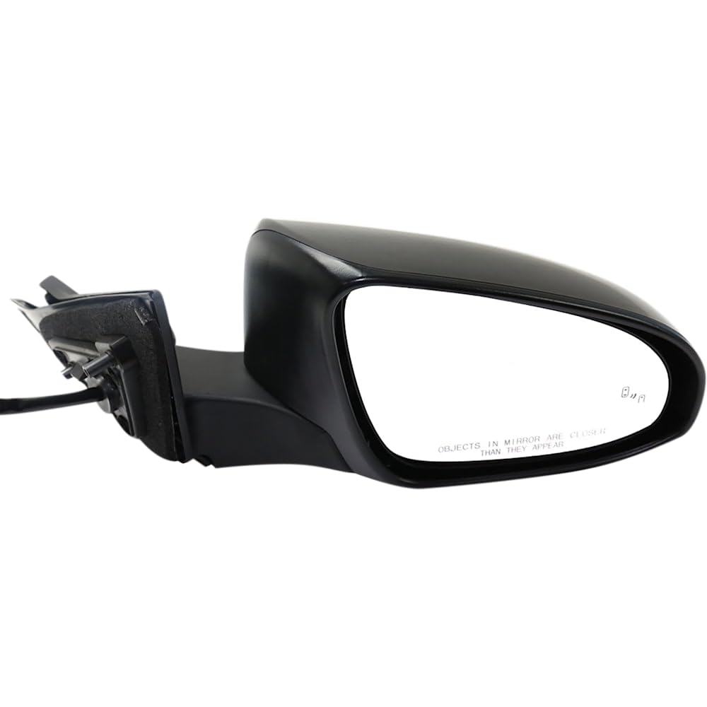 Montante esquerdo de estabilizador dianteiro Sidem 15060 preço, a partir de 27,35 USD