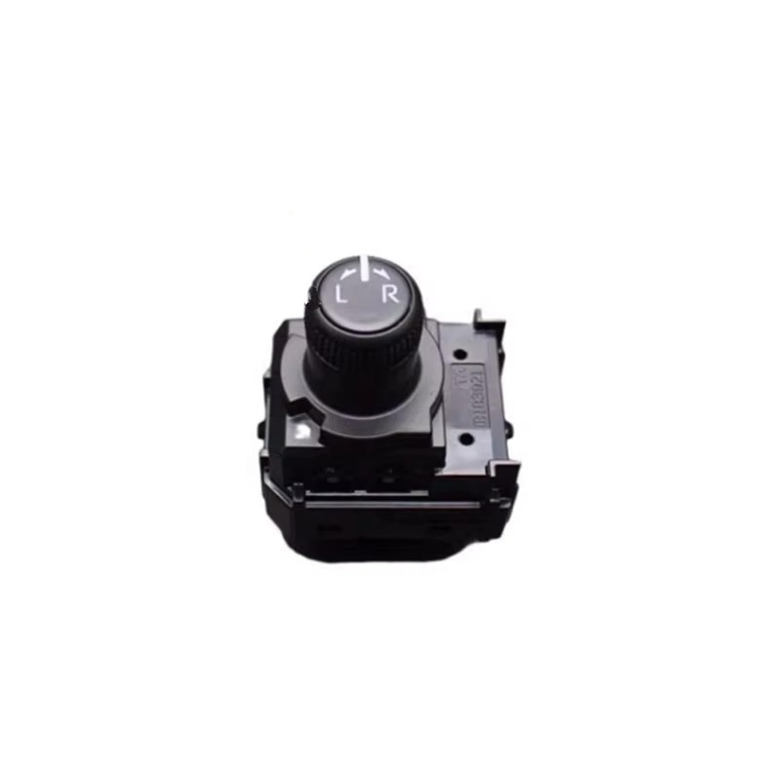 Tração de direção montada esquerda Sidem 21020 preço, a partir de 71,26 USD