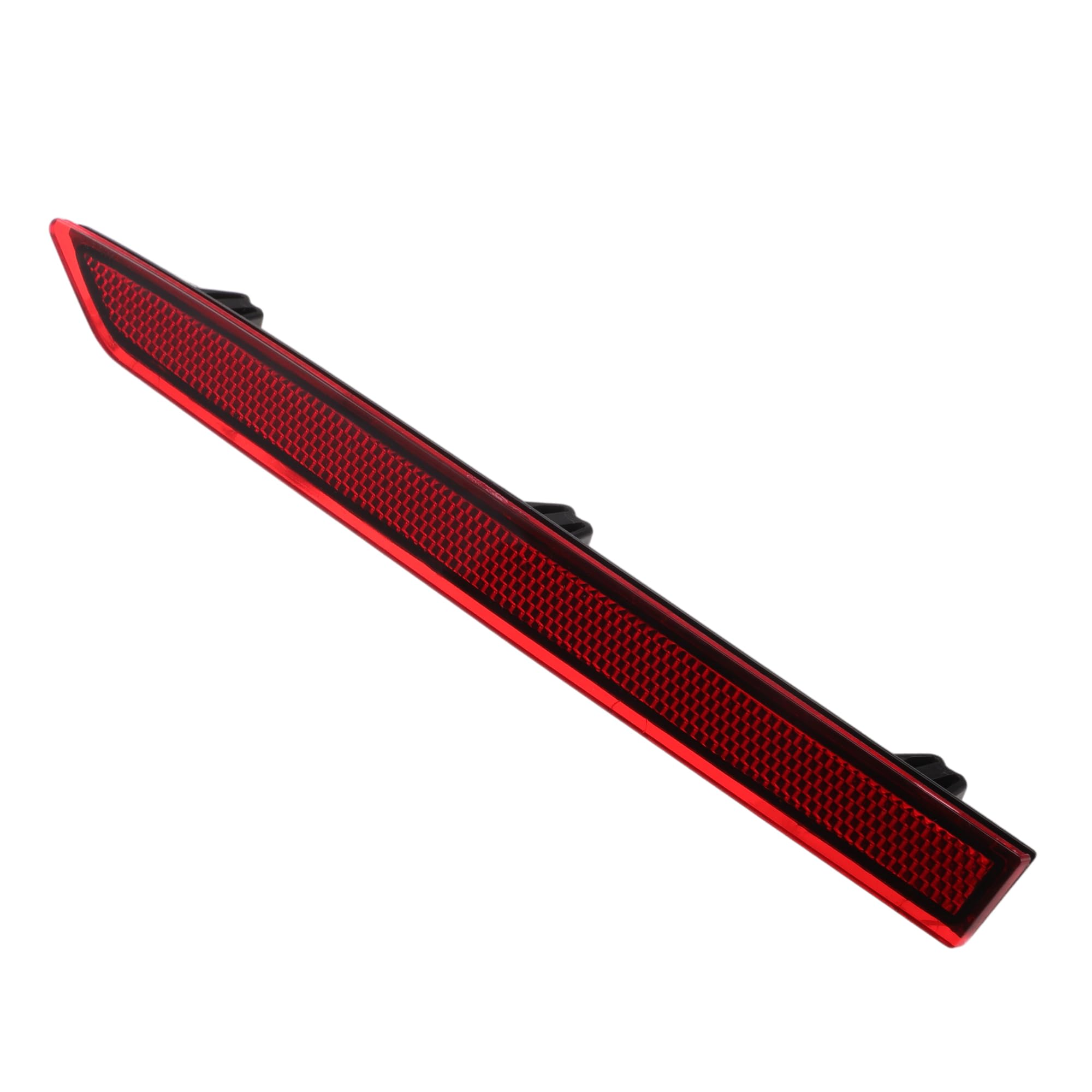 Suporte de esfera superior Sidem 8081 preço, a partir de 27,77 USD