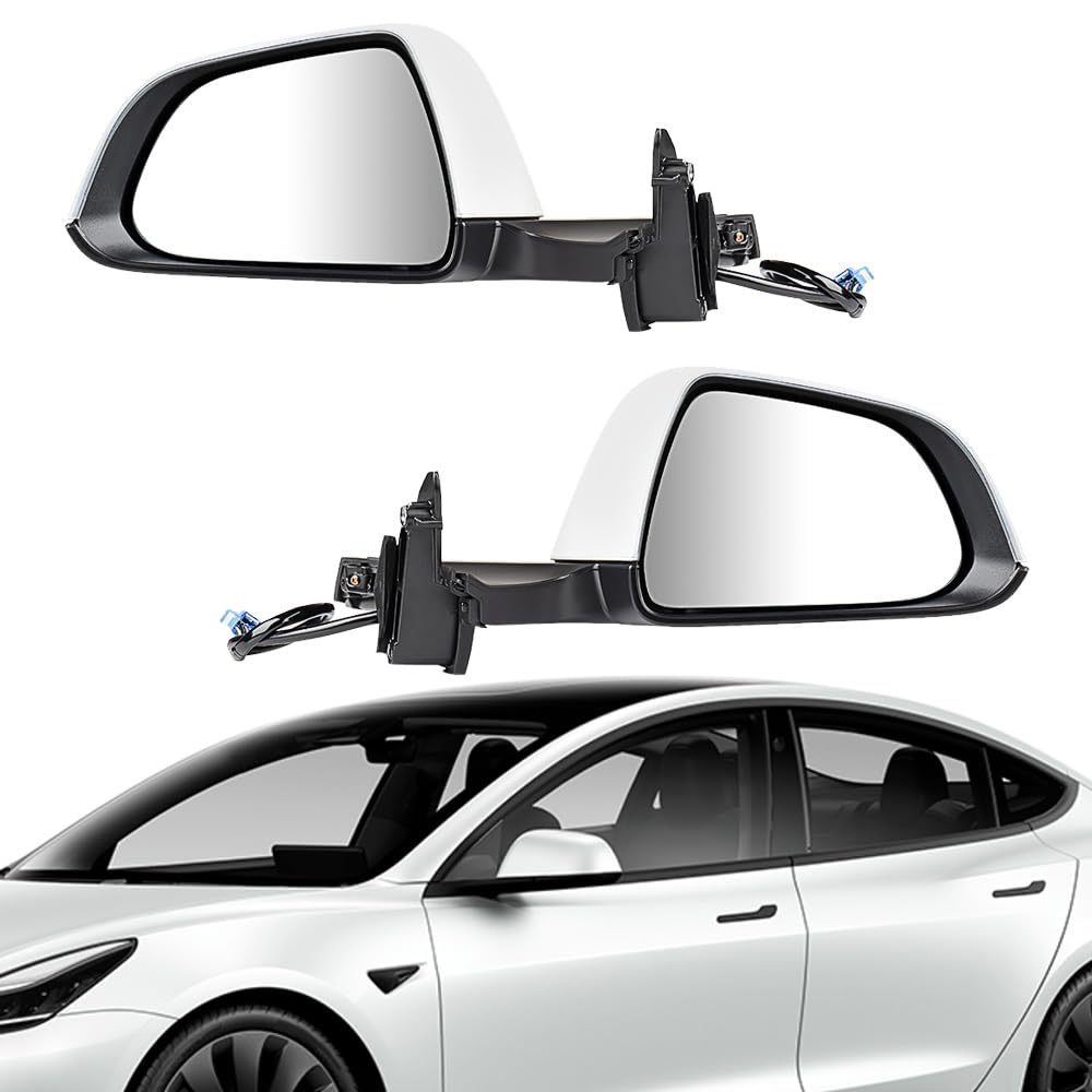  Tração de direção Mazda 3 sedan (BP) (2018 - 2026) 