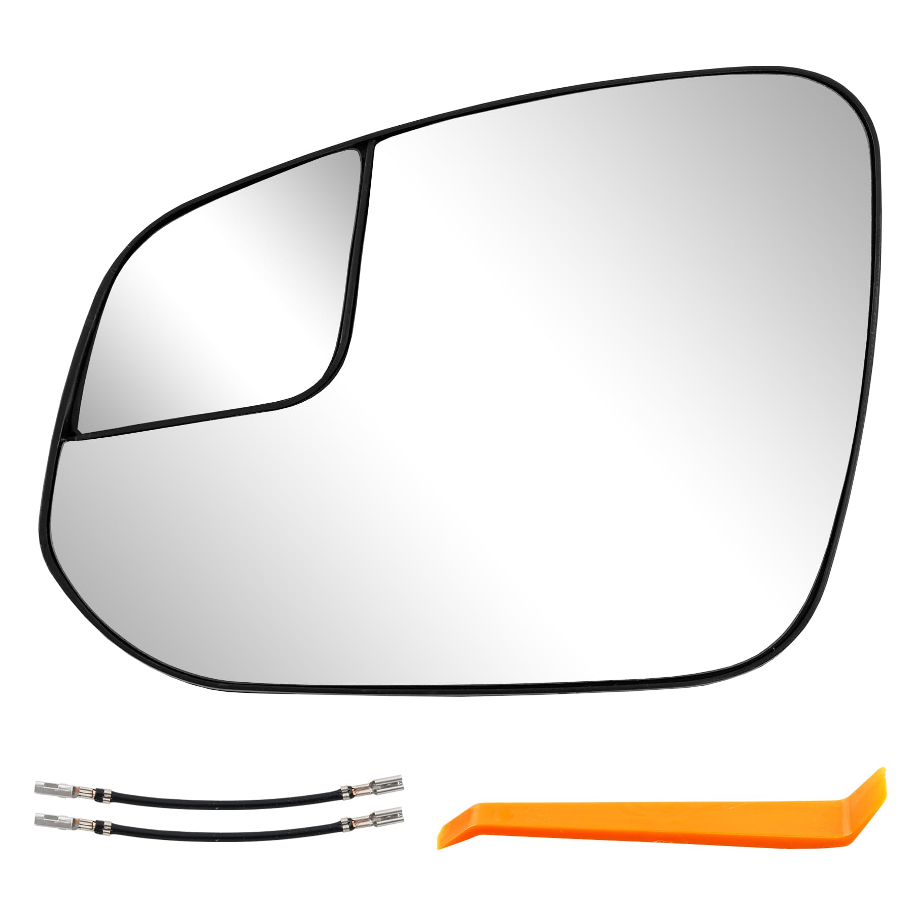 Compre 1603199 General Motors Tração de direção
