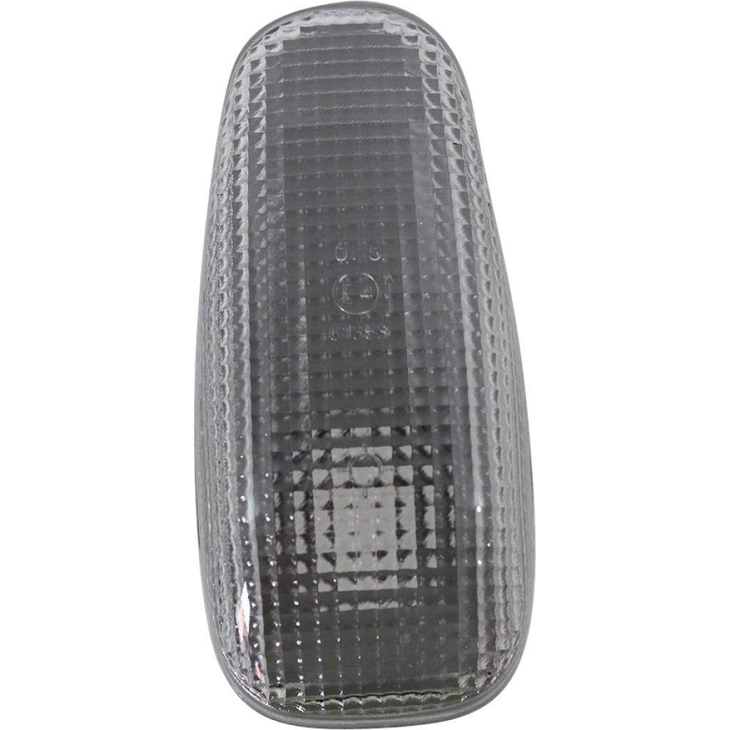 Tração de direção para Renault CAPTUR II HF