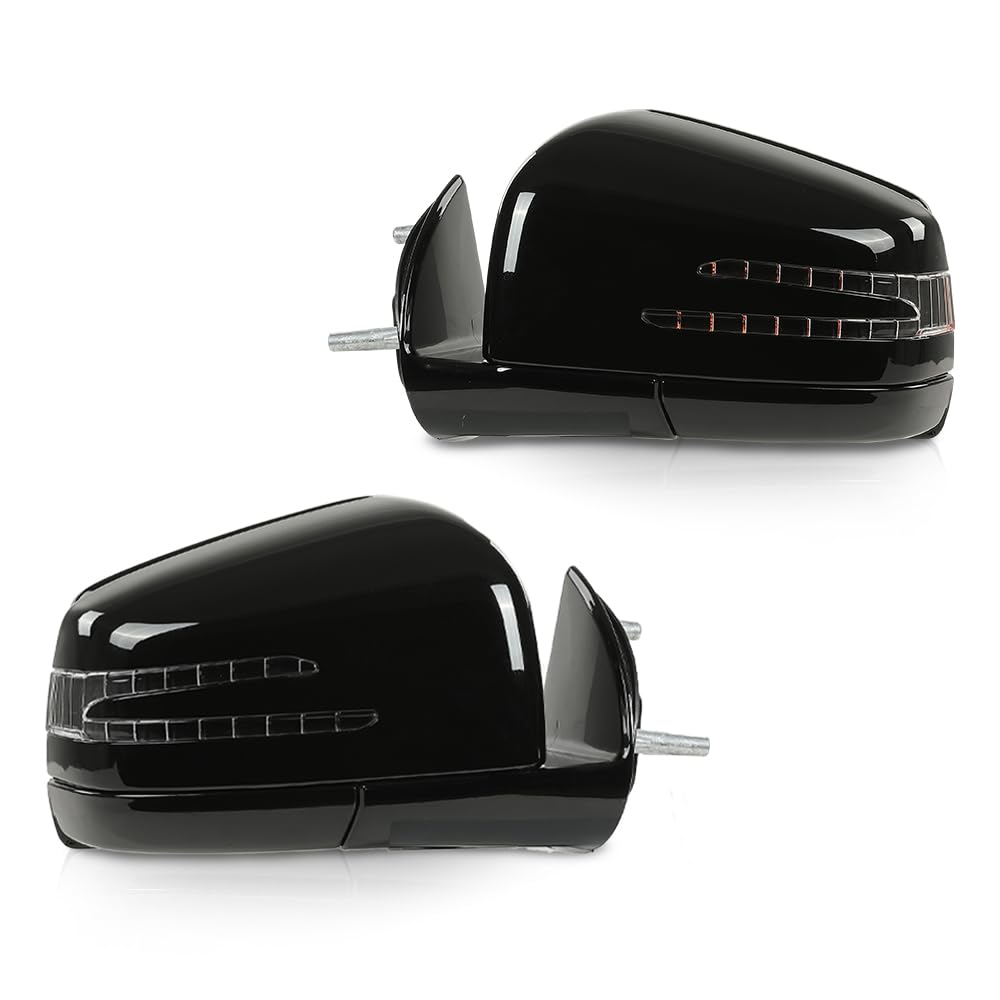 Montante de estabilizador traseiro Mercedes 5151803AA preço, a partir de 7,90 USD