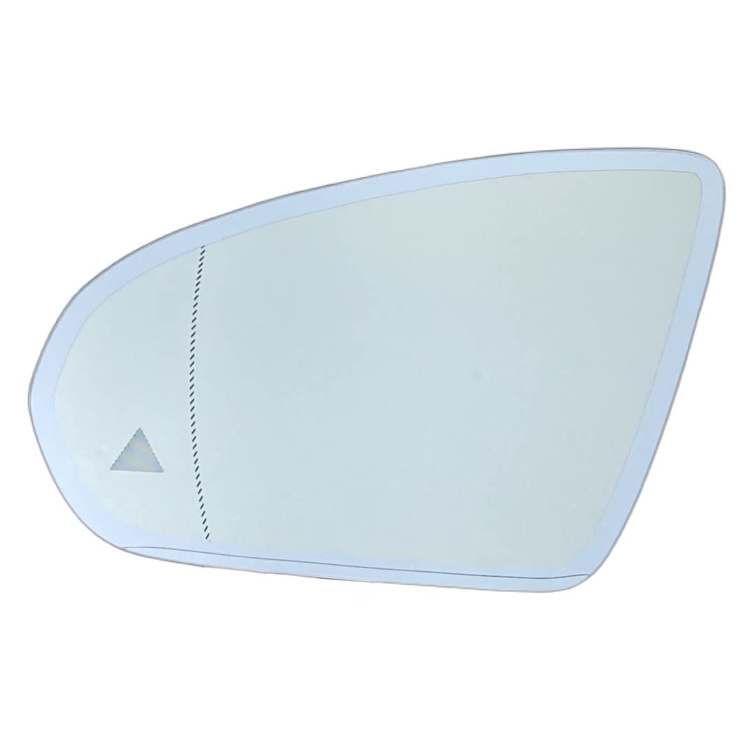 K60A32270 Hyundai/Kia Tração de direção