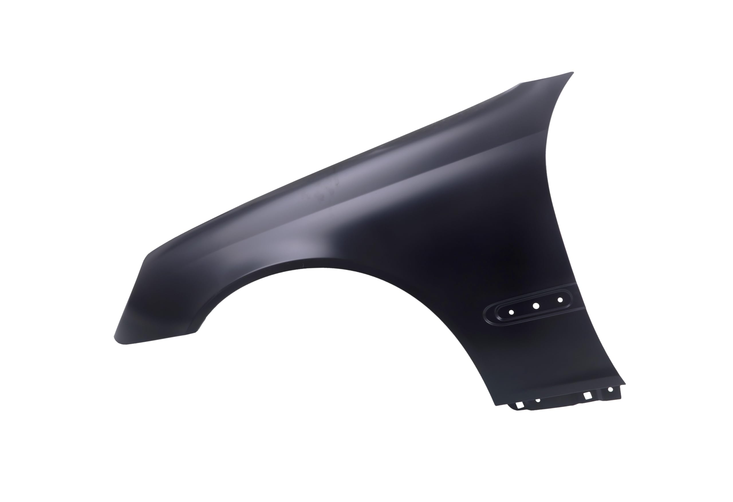 Suporte de esfera inferior esquerdo Sidem 3880 preço, a partir de 21,53 USD