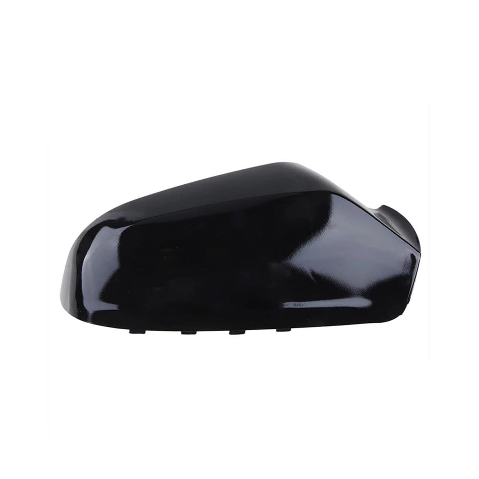 64282 Sidem Suporte de esfera superior