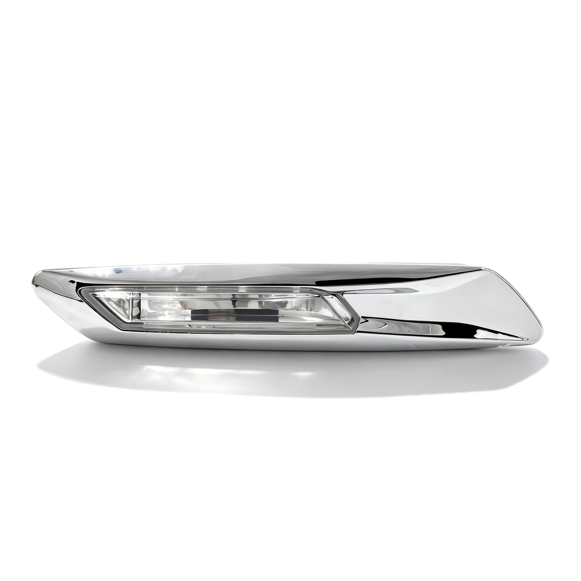 Compre Montante de estabilizador dianteiro Ford Ranger 