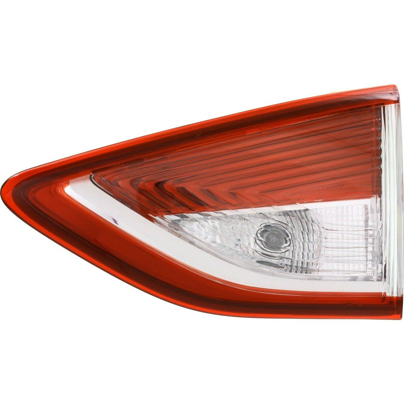Compre 9750390080 Fiat/Alfa/Lancia Tração de direção