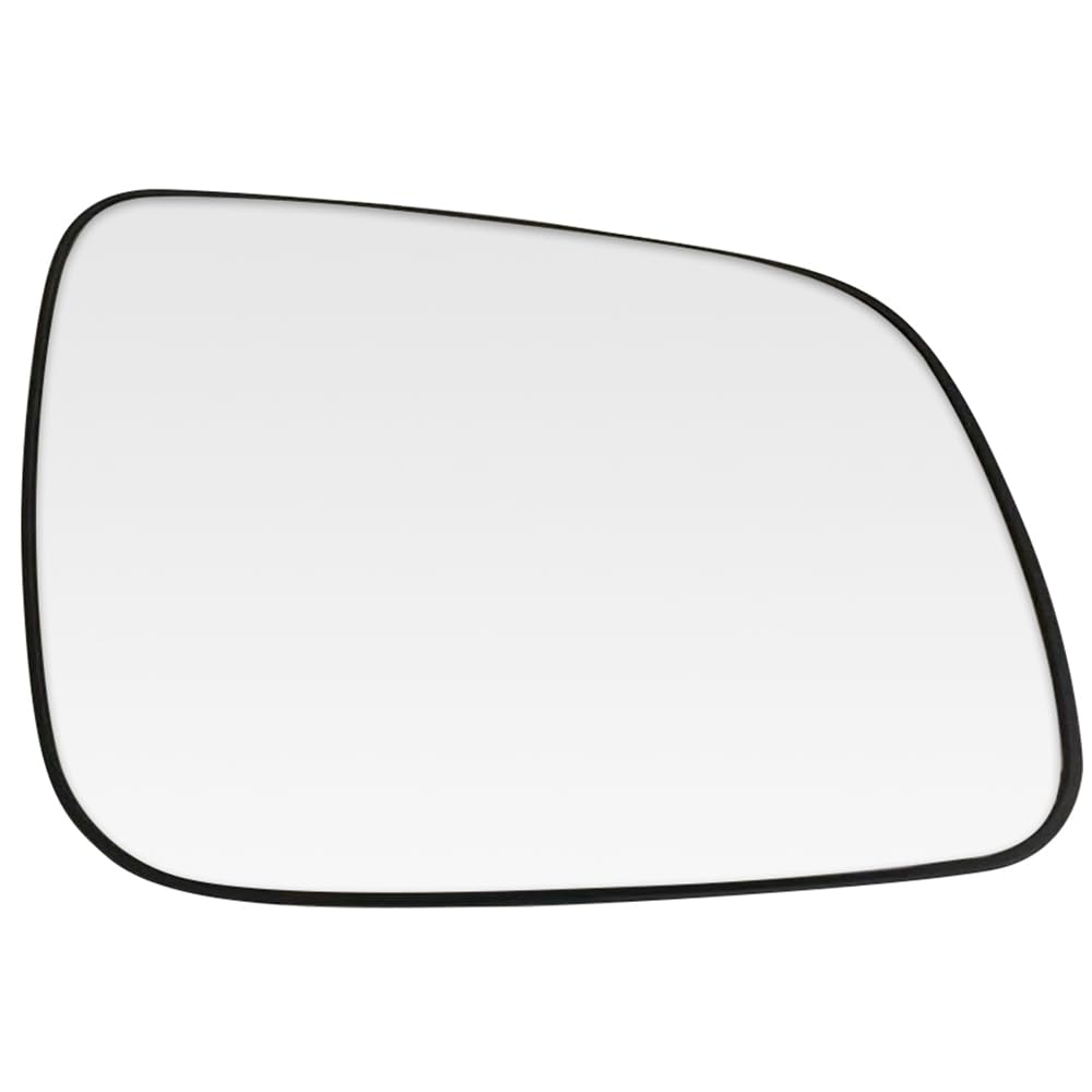 Braço oscilante inferior esquerdo de suspensão traseira/direita Sidem 3776 preço, a partir de 45,30 USD