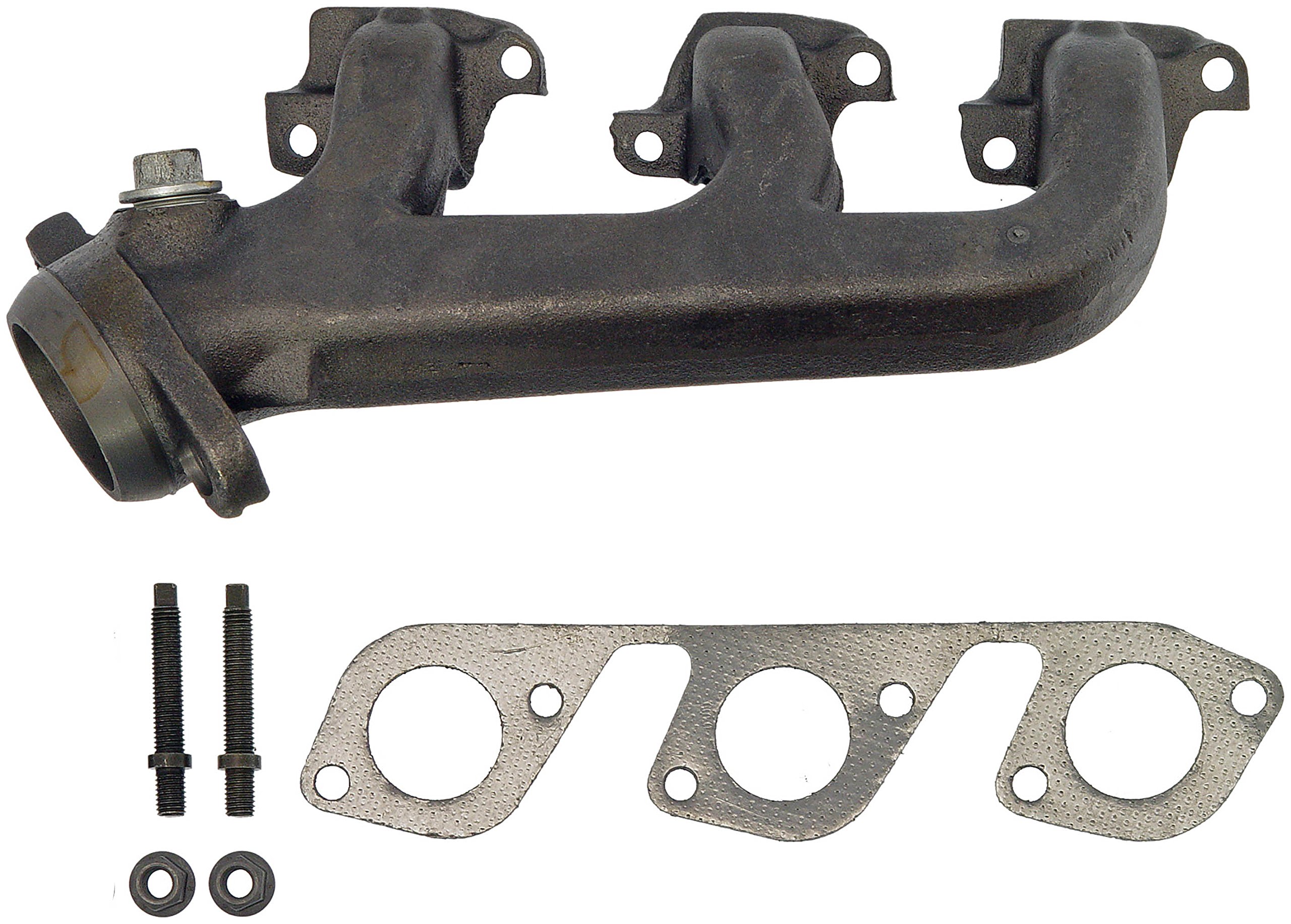 Ponta externa da barra de direção Volvo 31476319 preço, a partir de 19,95 USD
