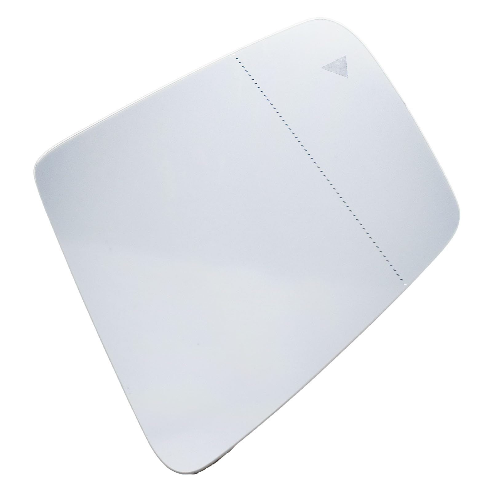 Braço oscilante de pêndulo CTR CA0008