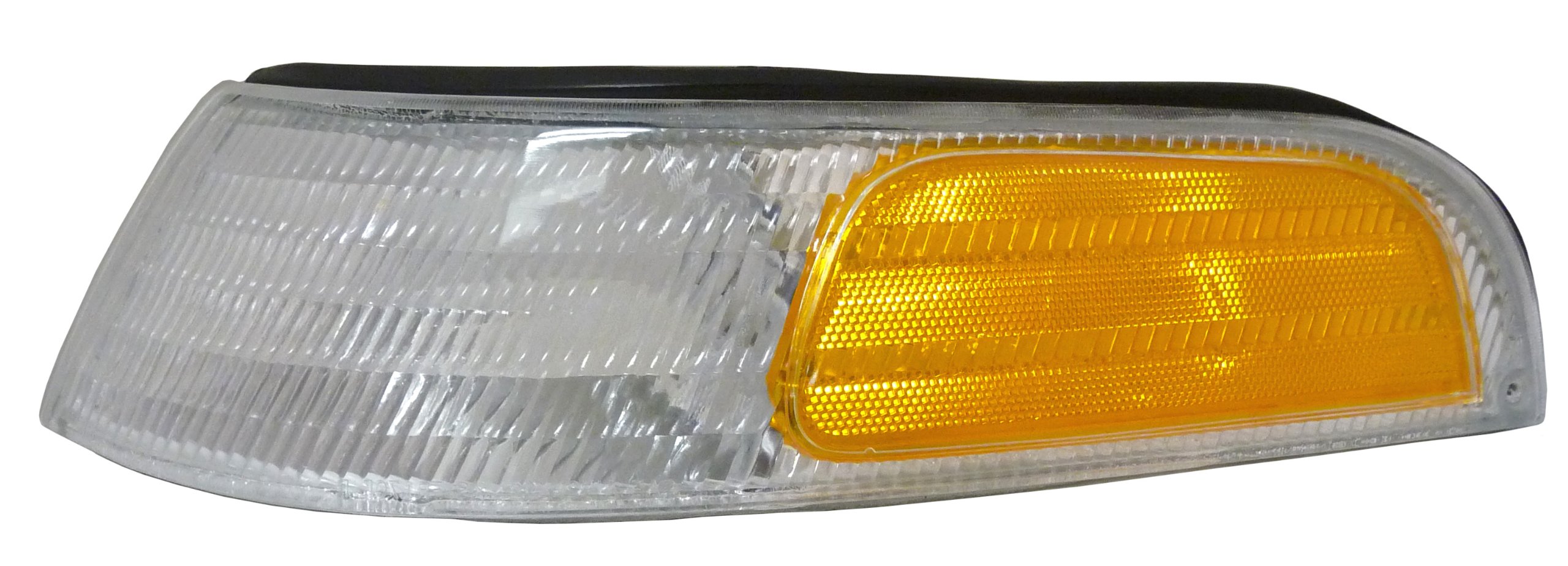 83171 Sidem Braço oscilante inferior direito de suspensão dianteira