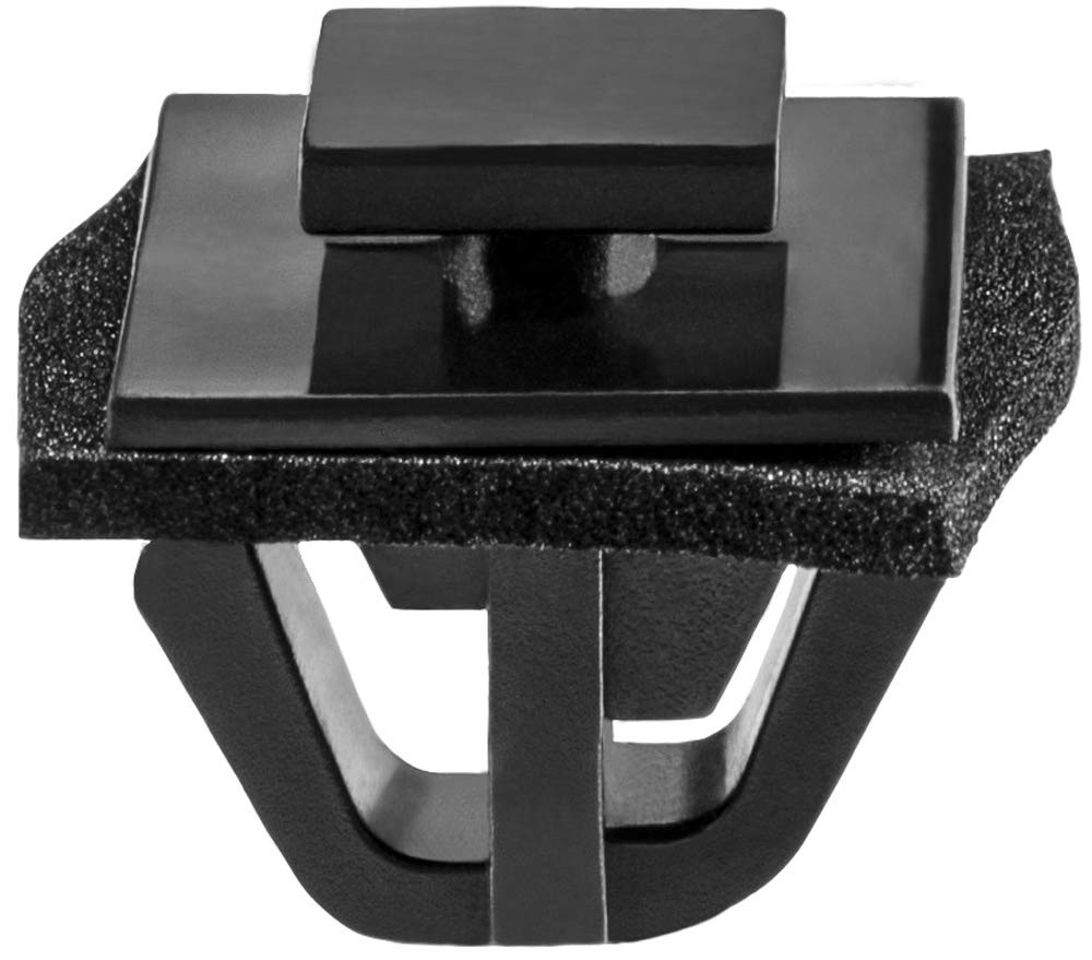 Suporte de esfera superior Renault Master preço, a partir de 12,35 USD