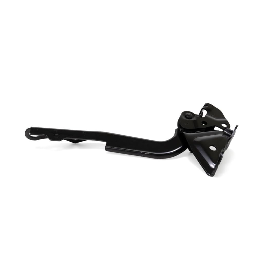 Compre Suporte de esfera superior Iveco Daily 6