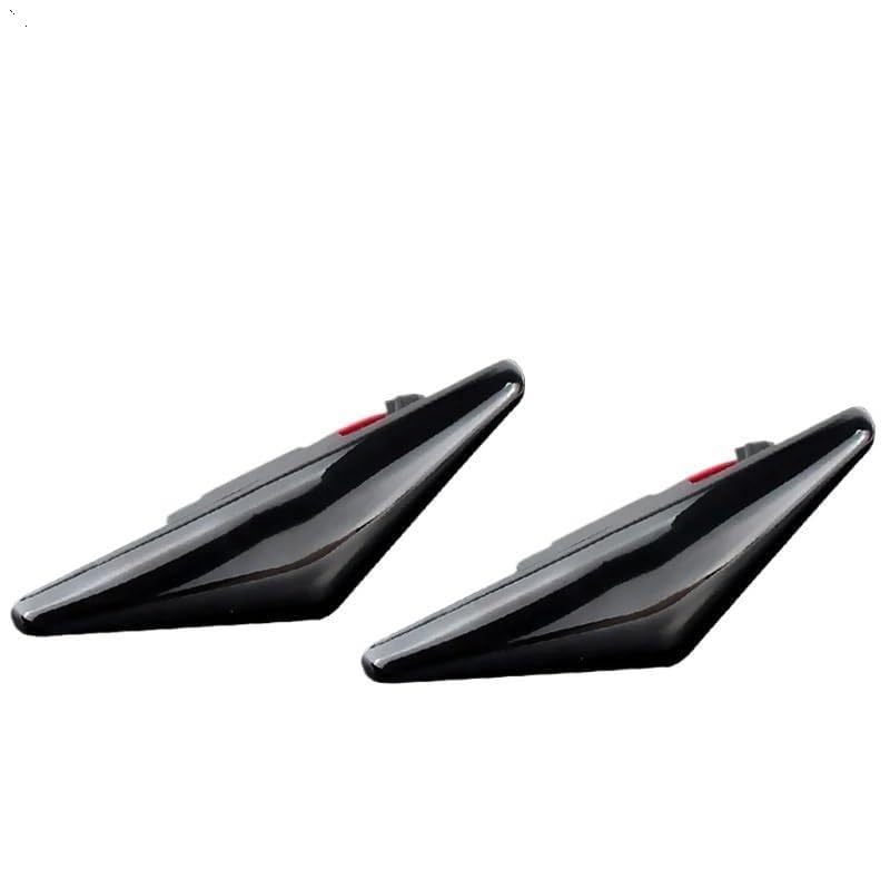 Suporte de esfera inferior Sidem 6383 preço, a partir de 13,89 USD