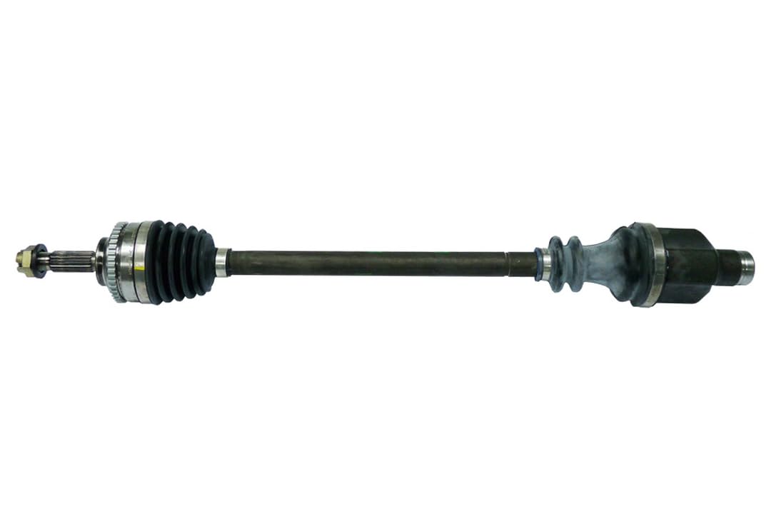 Compre VKJC6068 SKF Semieixo (acionador) dianteiro direito