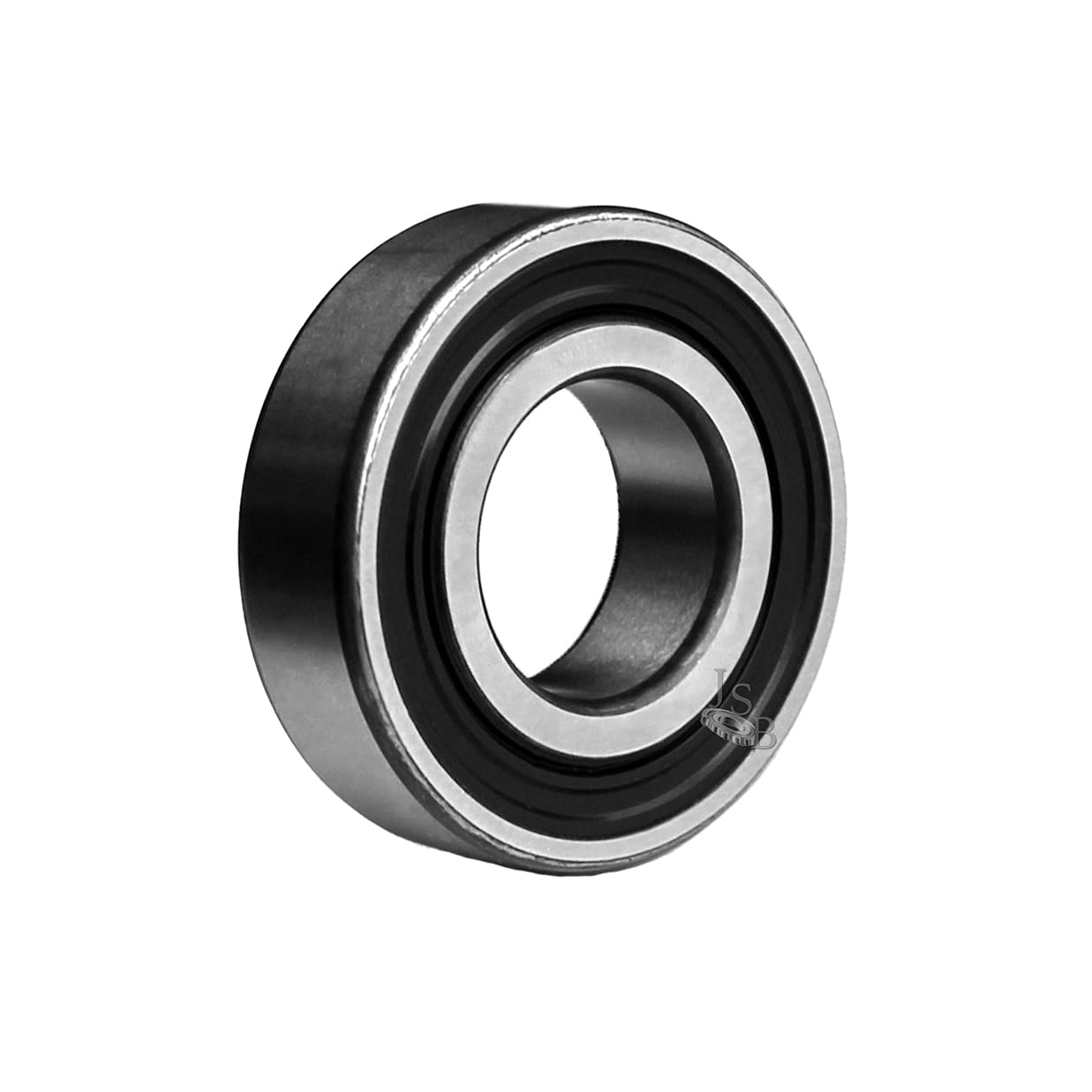 Rolamento suspenso da junta universal SKF 6006 preço, a partir de 7,94 USD
