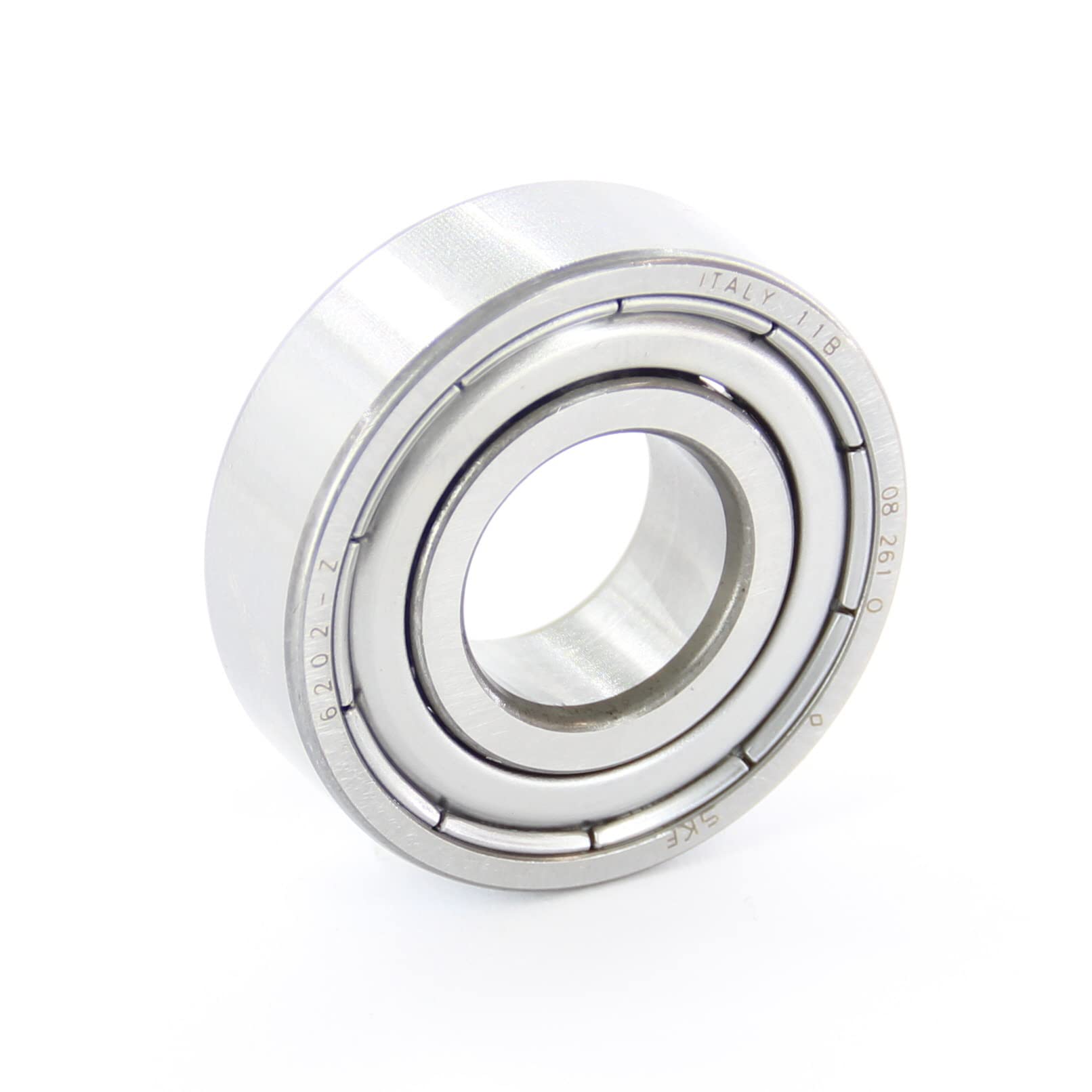 Rolamento do gerador SKF 6202 preço, a partir de 4,01 USD