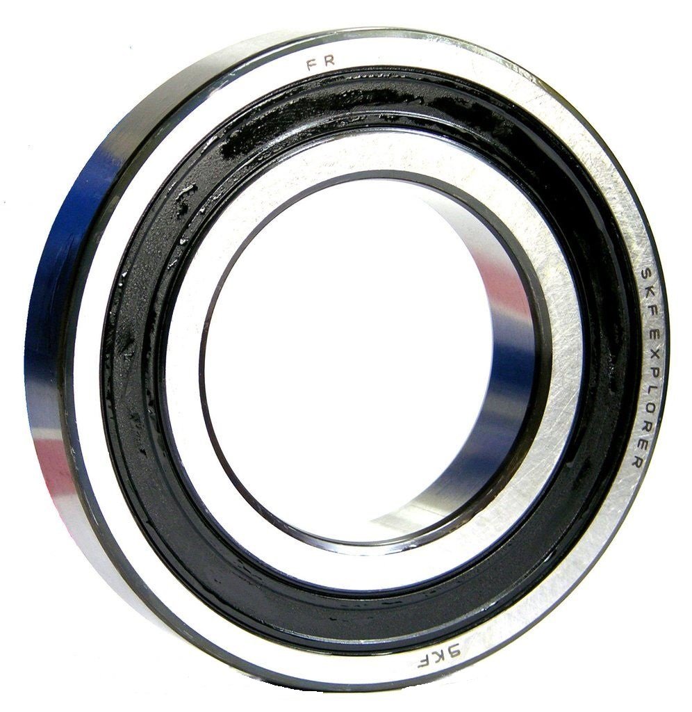Rolamento do gerador SKF 63072RS1 preço, a partir de 20,34 USD