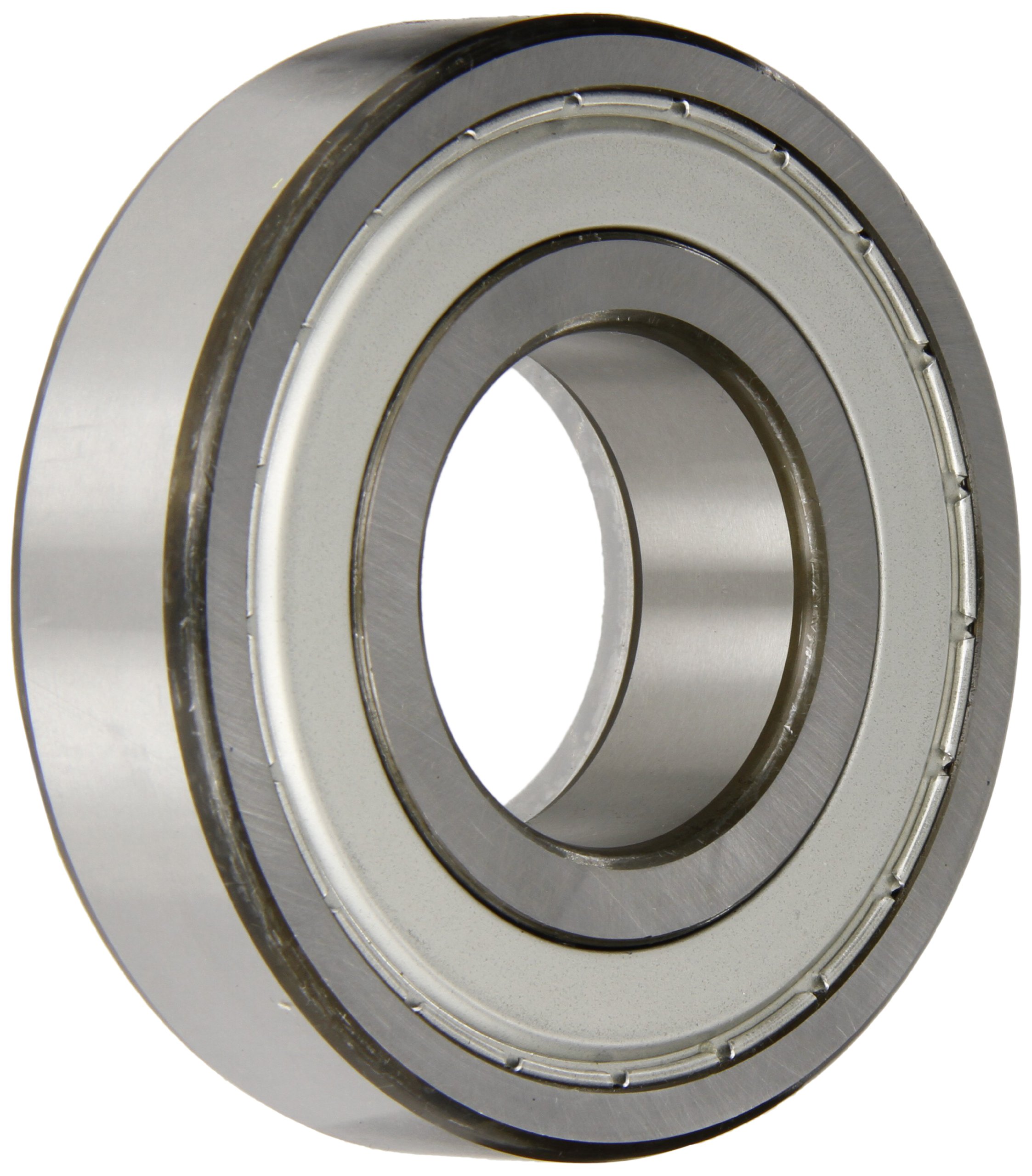  SKF 63092Z preço, a partir de 32,60 USD