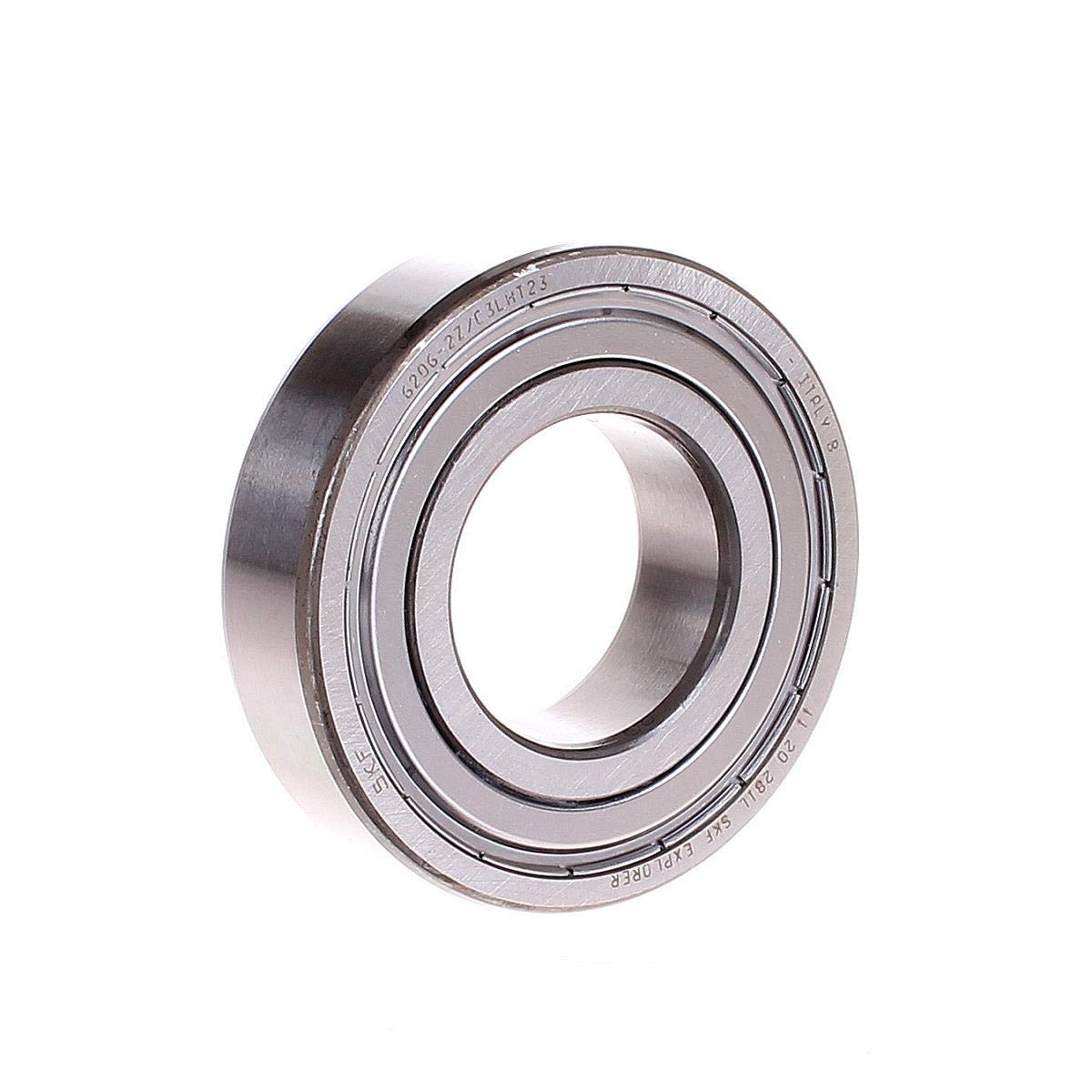 Rolamento da Caixa de Mudança SKF 62062ZC3 preço, a partir de 11,38 USD