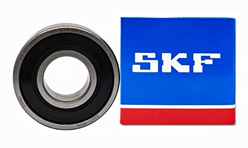 6203 SKF