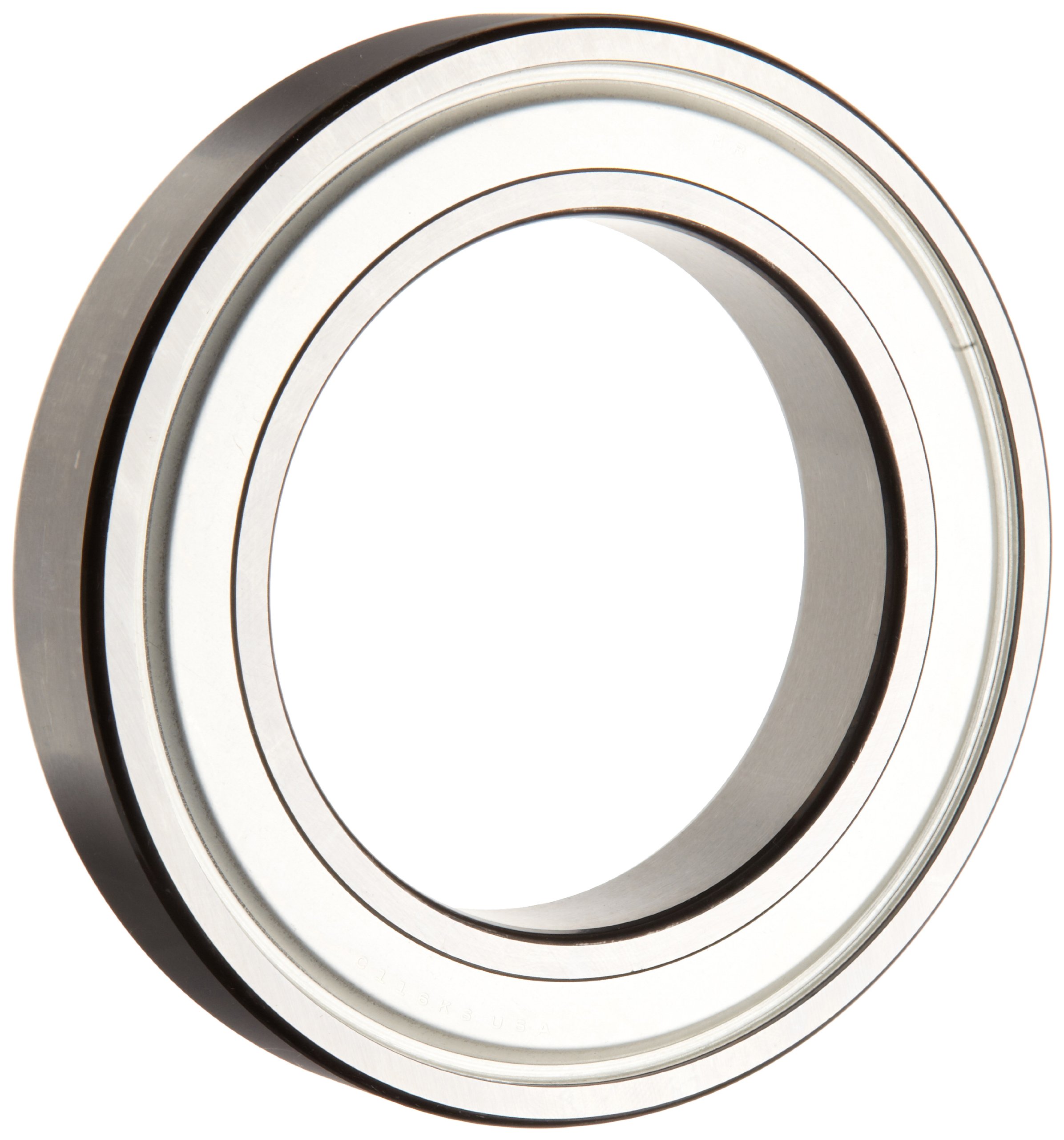 Rolamento do semieixo do eixo dianteiro SKF 60072Z preço, a partir de 13,27 USD