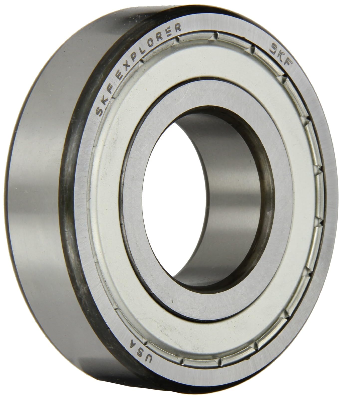  SKF 63082Z preço, a partir de 38,89 USD