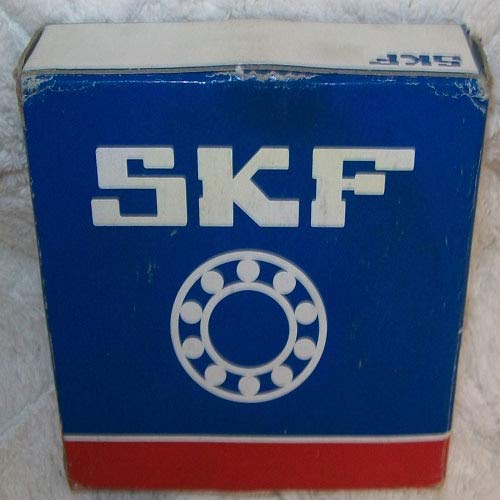 Rolamento suspenso da junta universal SKF 60062RS1 preço, a partir de 8,40 USD