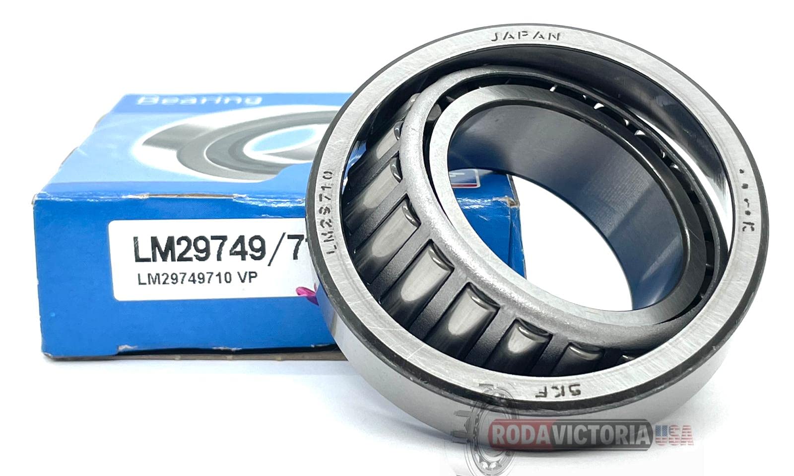 LM29749 SKF