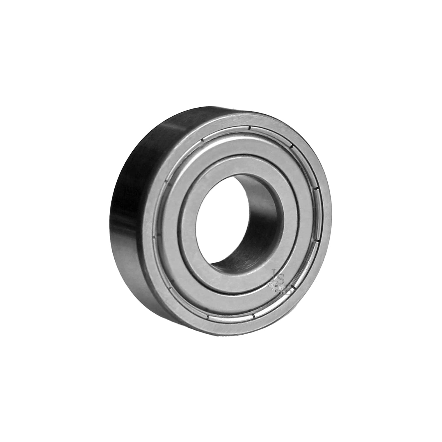 Rolamento de suporte da árvore primária da Caixa de Mudança (rolamento de centragem de volante) SKF 6307 preço, a partir de 23,12 USD