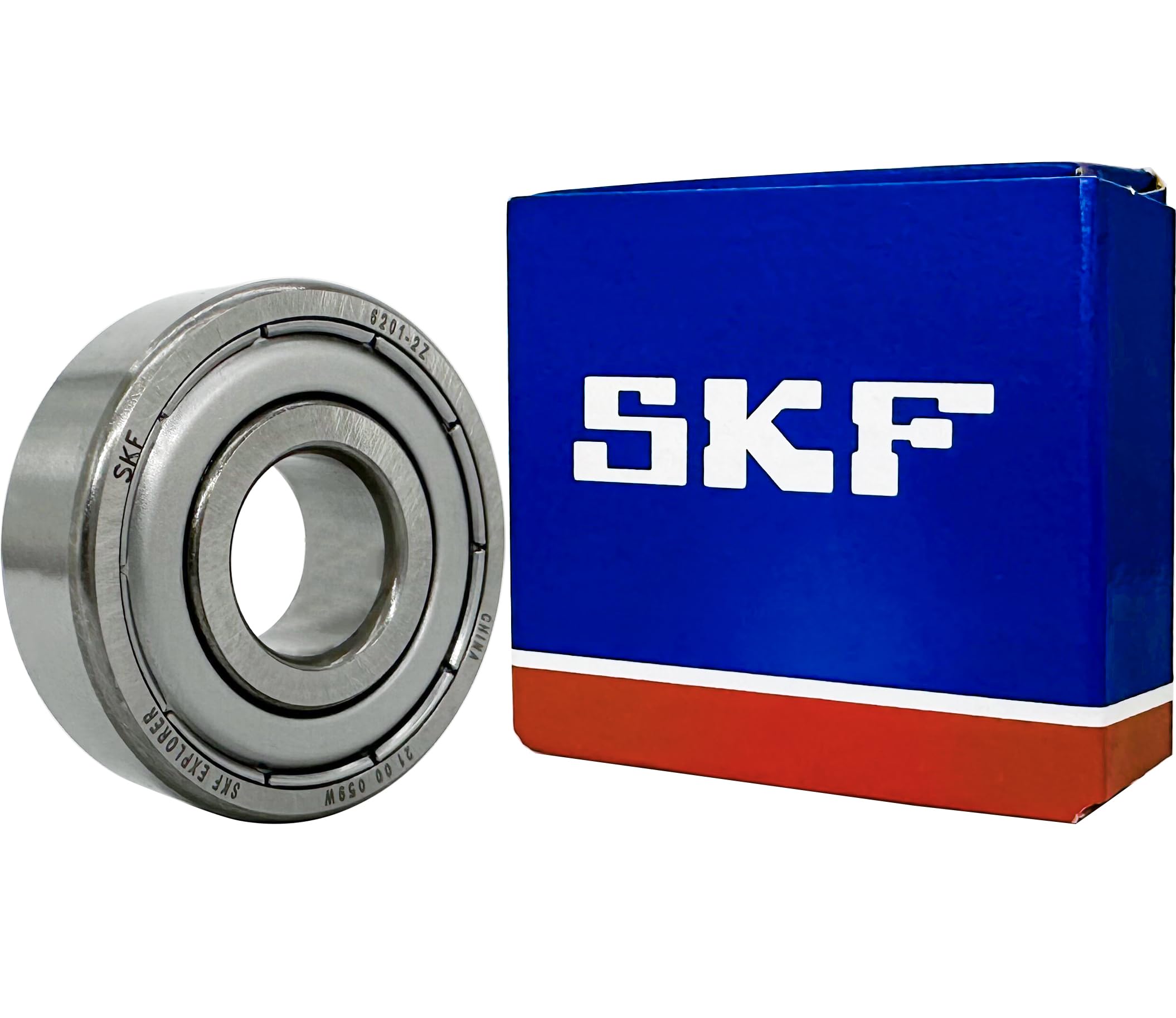 Rolamento do gerador SKF 62012Z preço, a partir de 4,28 USD
