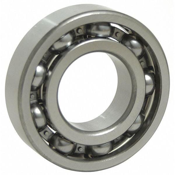  SKF 6308C3 preço, a partir de 32,58 USD