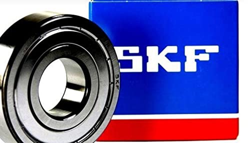 Rolamento do gerador SKF 60032Z preço, a partir de 6,32 USD