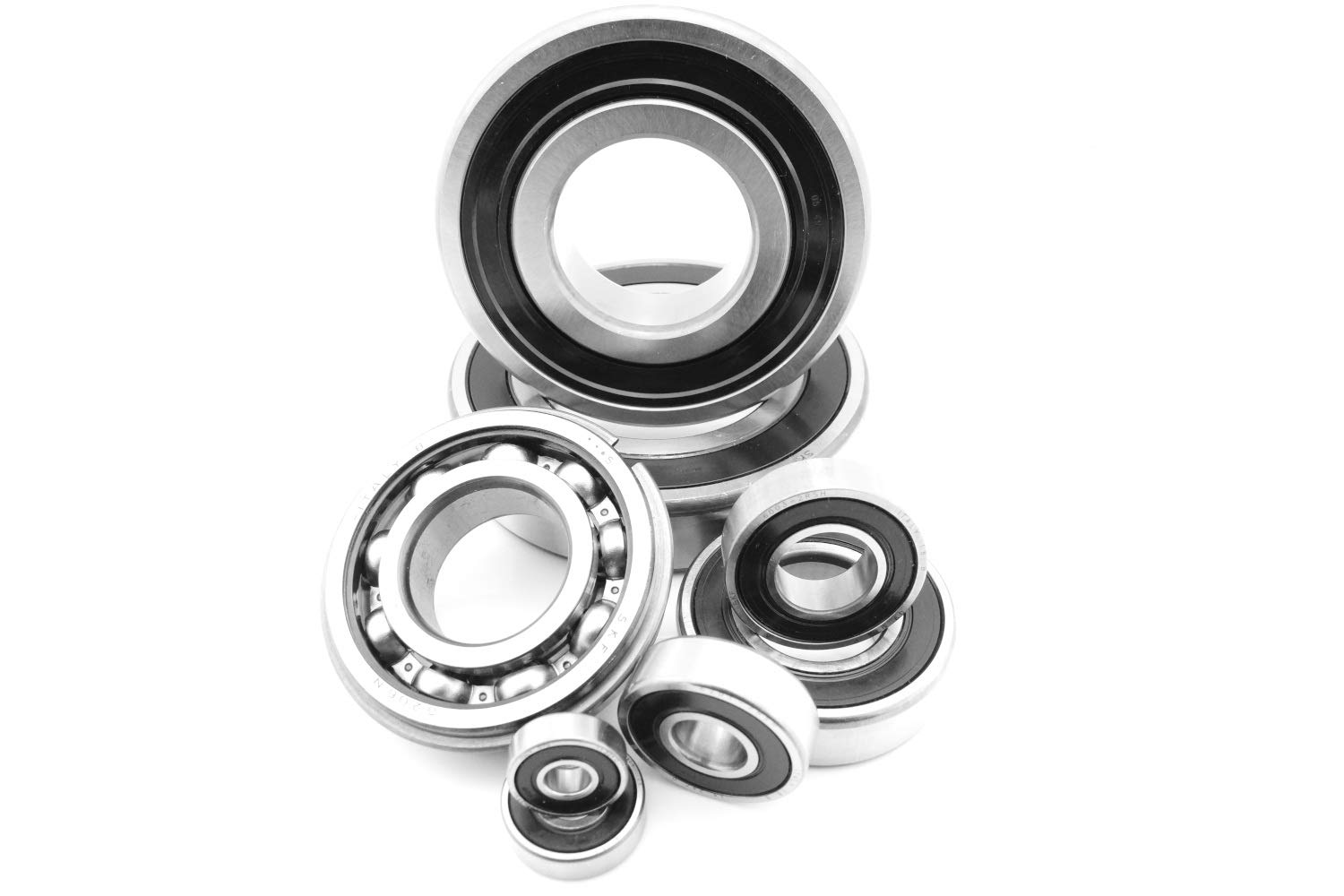 Rolamento do motor de arranco SKF 62042Z preço, a partir de 5,29 USD