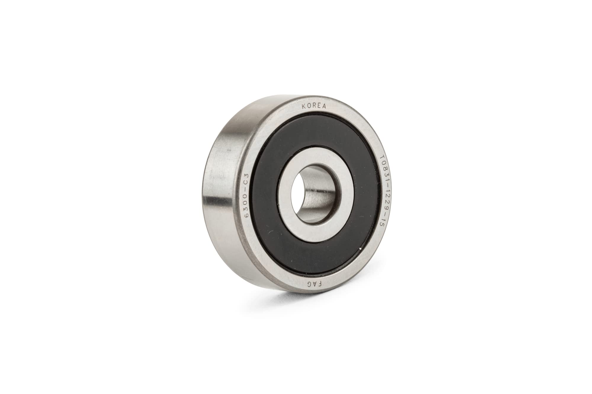63002RS SKF