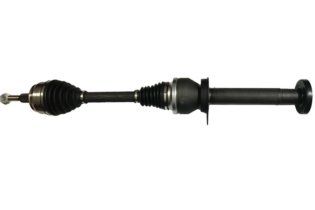 Compre VKJC6726 SKF Semieixo (acionador) dianteiro direito