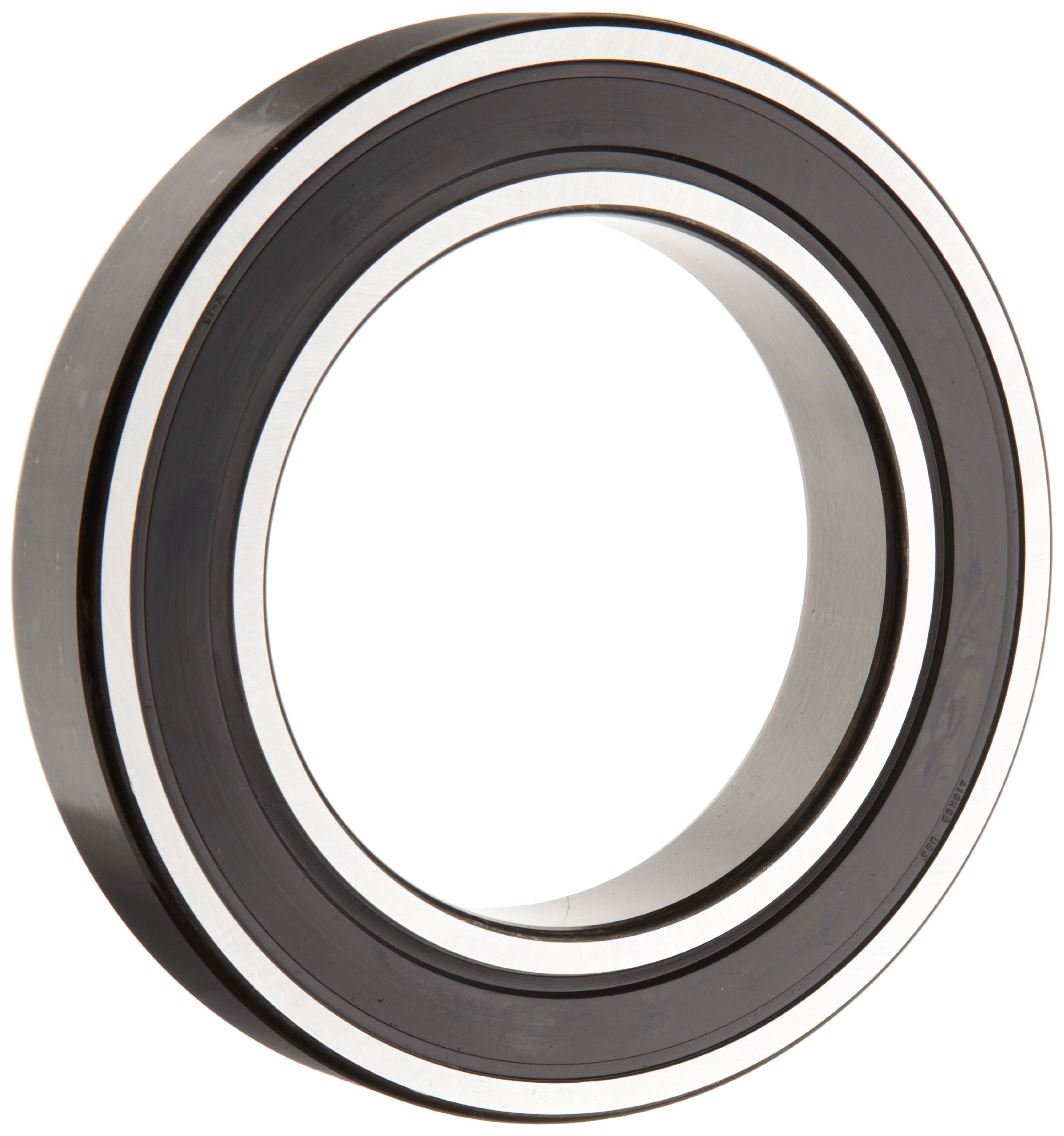 6009 SKF