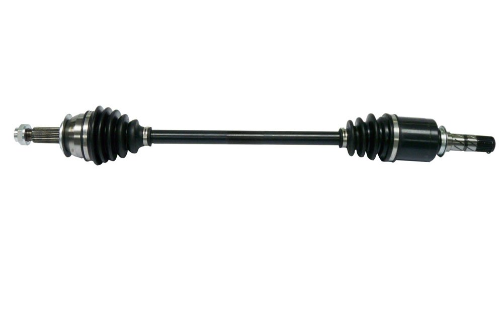 Semieixo (acionador) dianteiro SKF VKJC7515 preço, a partir de 99,83 USD