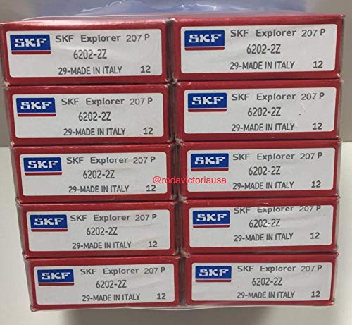 Rolamento do gerador SKF 62022Z preço, a partir de 5,20 USD