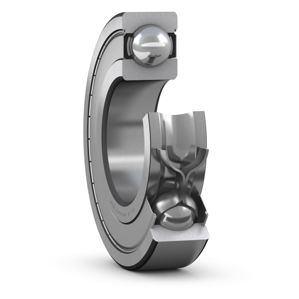 6262ZC3 SKF