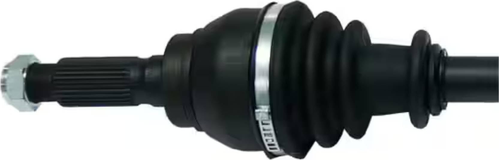 Compre VKJC6964 SKF Semieixo (acionador) dianteiro direito