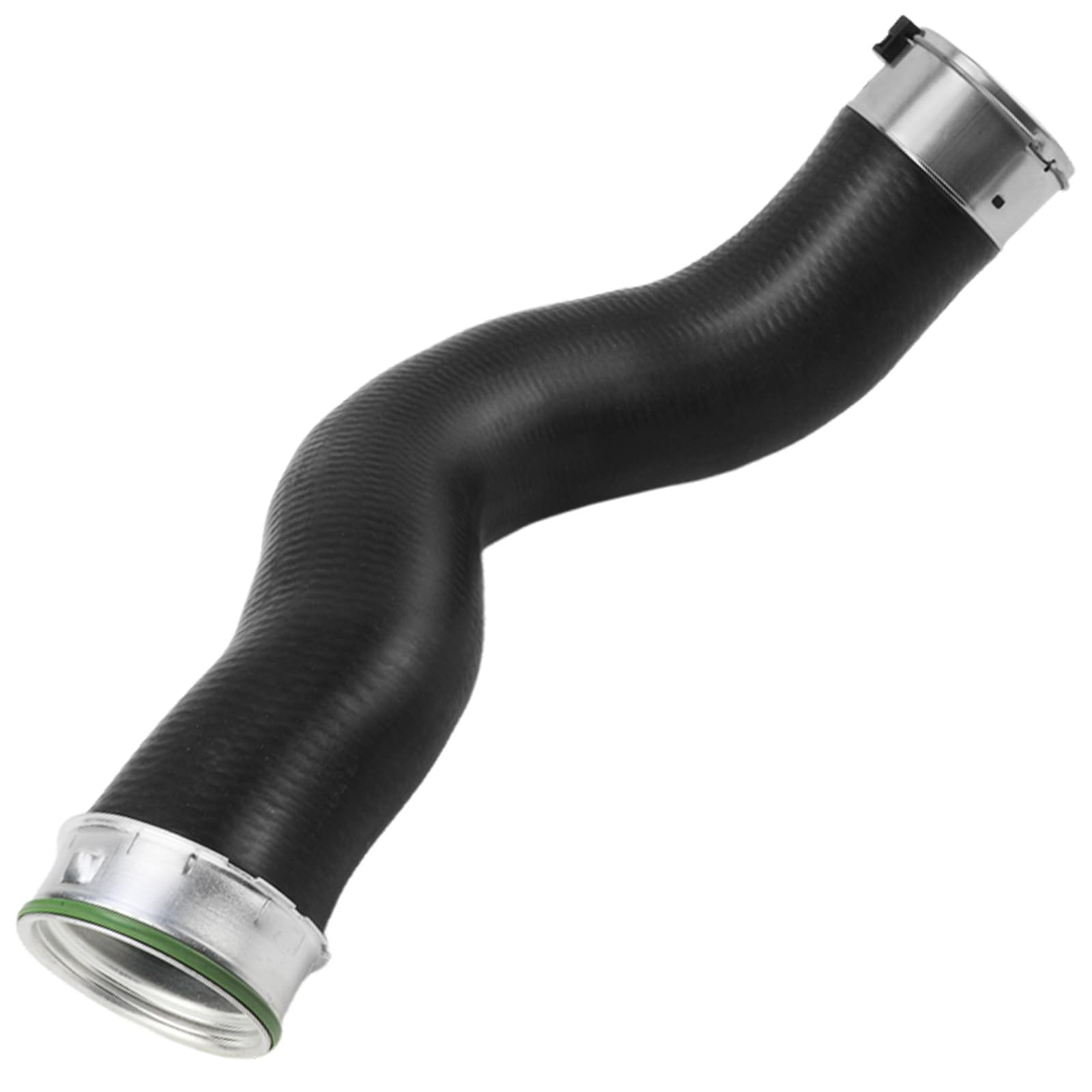Mangueira (cano derivado) de intercooler AND 30129036 preço, a partir de 87,09 USD