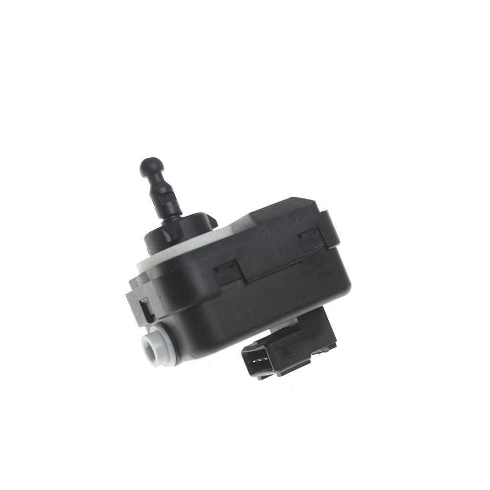 Compre 96SKV950 SKV Corretor da luz