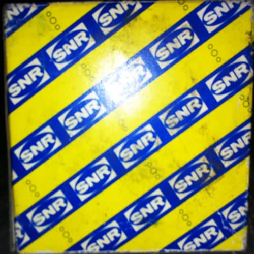 6007EE SNR