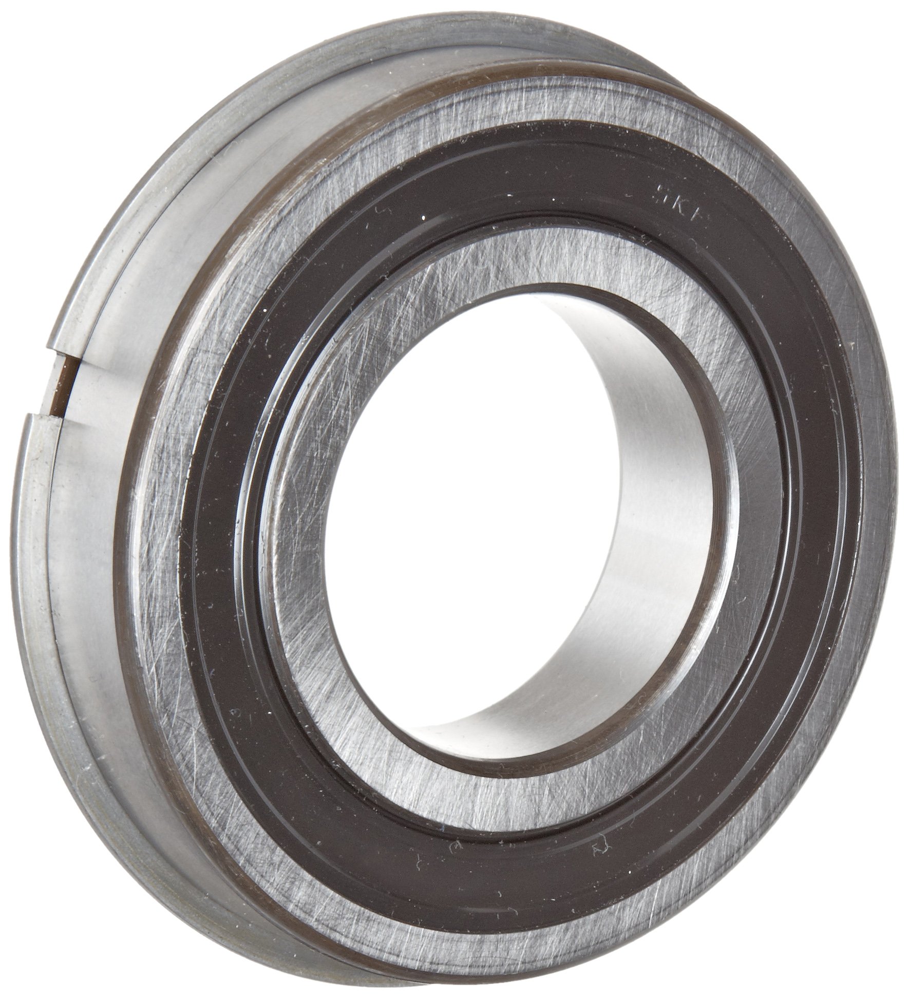 Rolamento de cubo traseiro Mitsubishi MB563229