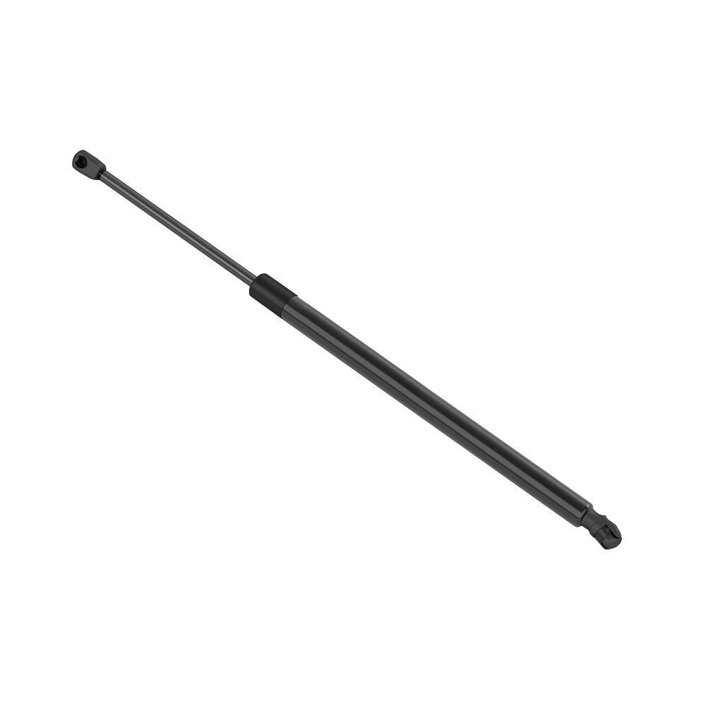 Compre Amortecedor de tampa de porta-malas (de 3ª/5ª porta traseira) Ford Maverick 2