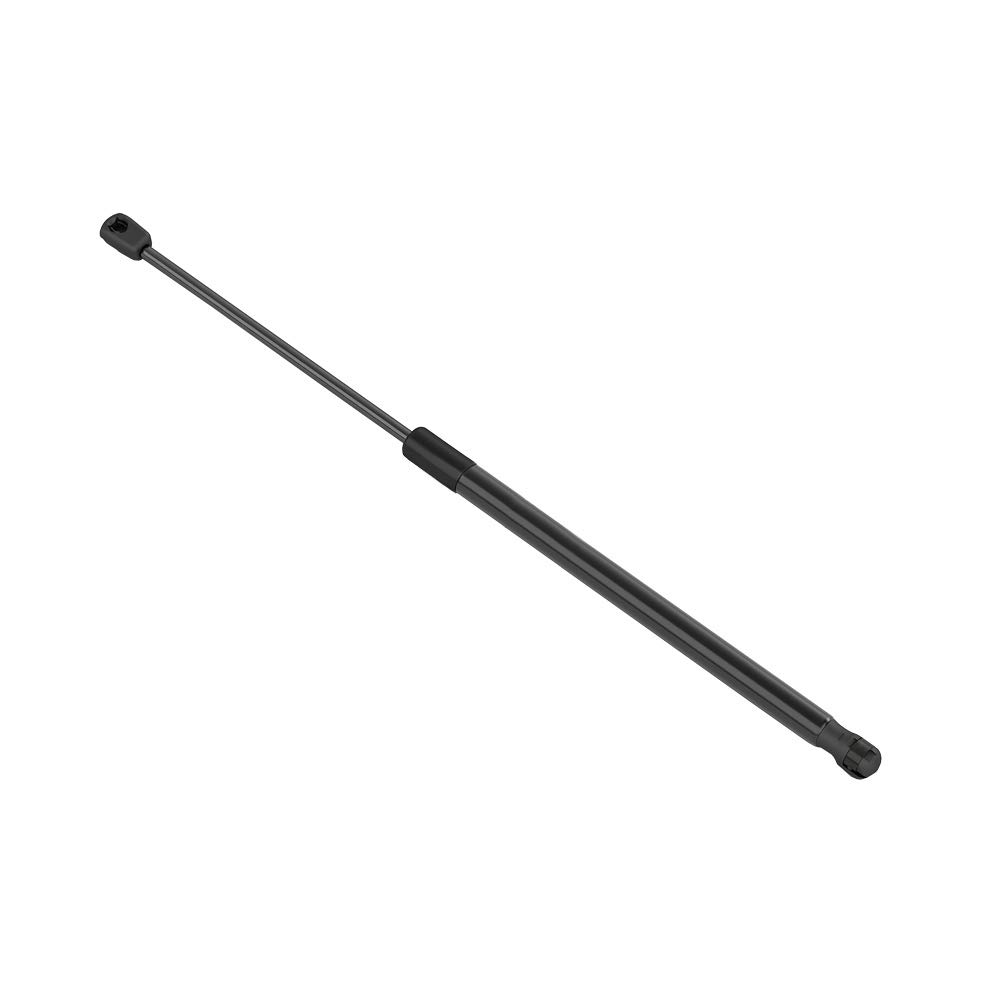 Compre 1757VK Stabilus Amortecedor de tampa de porta-malas (de 3ª/5ª porta traseira)