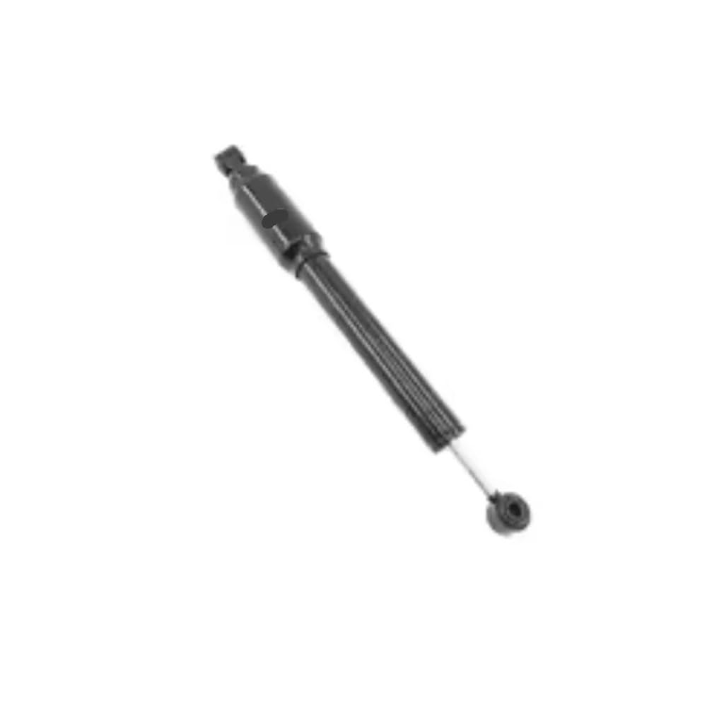 920 Stabilus